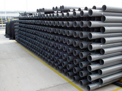 c鿴ԔϢ}U-PVC xΔ3713